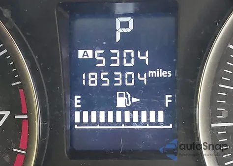 2016 Subaru Crosstrek 2.0I Premium from USA, damaged, VIN JF2GPABC4G8345228